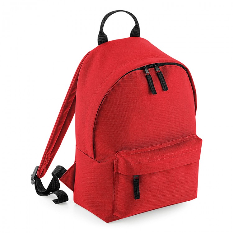 Mini Rucksacks - 10 colours